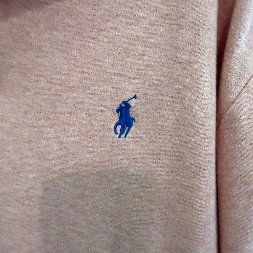 Ralph Lauren ralph lauren